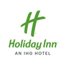 Wisco Hotel Group (Holiday Inn Express)