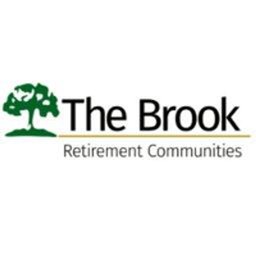 The Brook Retirement Communities - Assisted and Independent Living