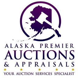 Alaska Premier Auctions and Appraisals LLC