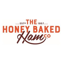 HoneyBaked Ham Co. & Cafe