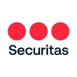 Securitas Security Services USA, Inc