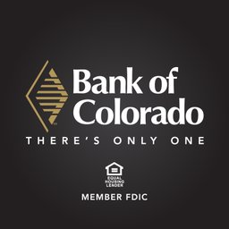 Pinnacle Bank / Bank of Colorado