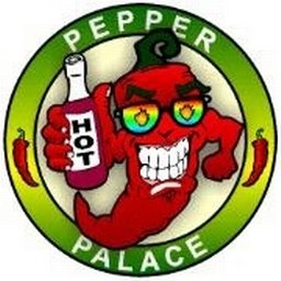 Pepper Palace Inc