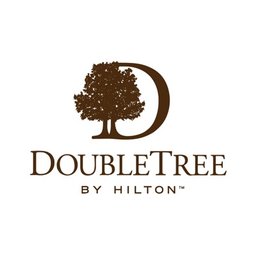 DoubleTree by Hilton Bloomington – Minneapolis South