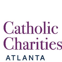 Catholic Charities Atlanta