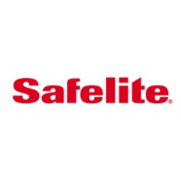 Safelite Group