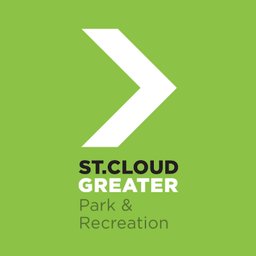 St. Cloud Park and Recreation
