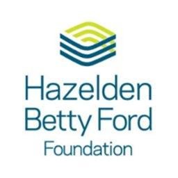 Hazelden Betty Ford Foundation