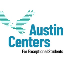 The Austin Center for Exceptional Students
