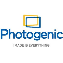 Photogenic, Inc.