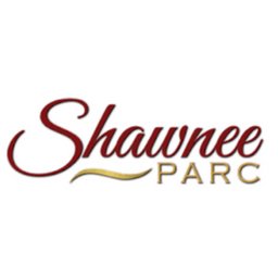 Shawnee Post Acute Rehabilitation