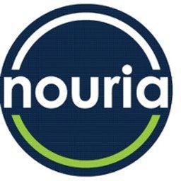 Nouria Energy Corporation