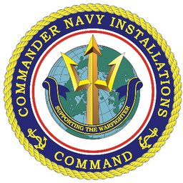 US Commander, Navy Installations