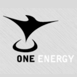 One Energy