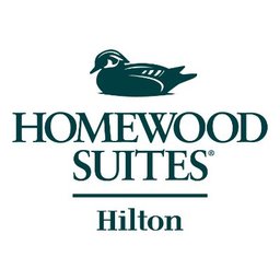 Homewood Suites by Hilton Jackson Fondren Medical District