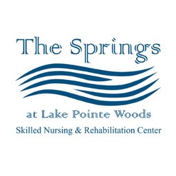 The Springs at Lake Pointe Woods