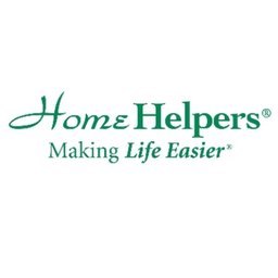 Home Helpers Home Care of Springfield, VA