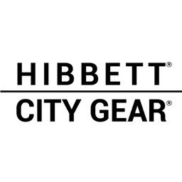 Hibbett | City Gear