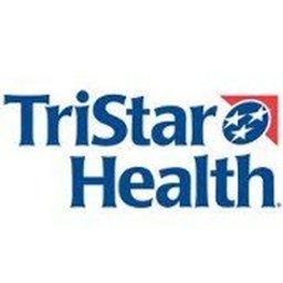 TriStar Summit Medical Center