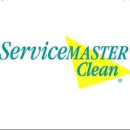 ServiceMaster Commercial Cleaning of Jackson
