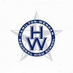 Hamilton-Wenham Regional School District