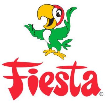 Fiesta Mart LLC