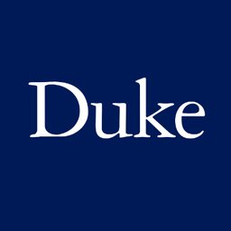 Duke University Parking & Transportation