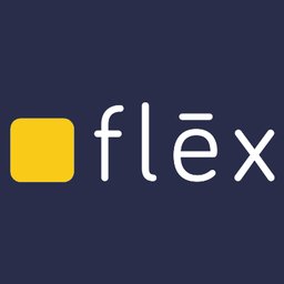 Flex Storage