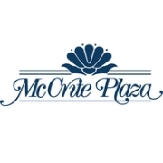 McCrite Plaza