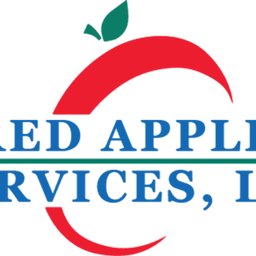 RED APPLE SERVICES LLC