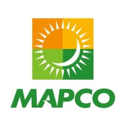 MAPCO Express, Inc.
