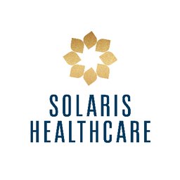 Solaris HealthCare Lake City, LLC