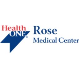 Rose Medical Center