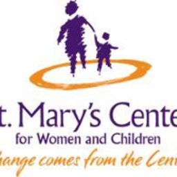 St. Mary's Center for Women and Children