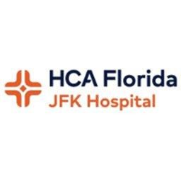 HCA Florida JFK Hospital