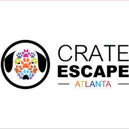 Crate Escape Atlanta