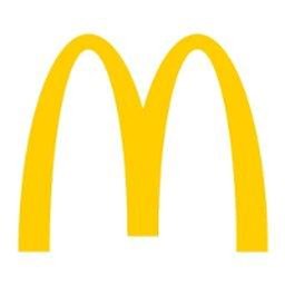McDonald's | Bing The Best McDonalds
