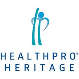Healthpro Heritage, LLC