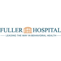 Fuller Hospital