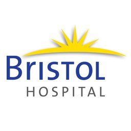 Bristol Hospital Incorporated