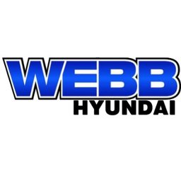 Webb Hyundai Highland