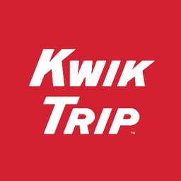 Kwik Trip
