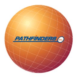Pathfinders Inc