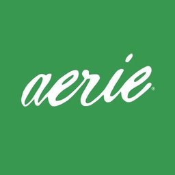aerie by American Eagle Outfitters
