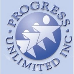 Progress Unlimited Inc
