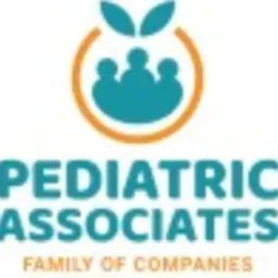 Pediatric Associates Trinity