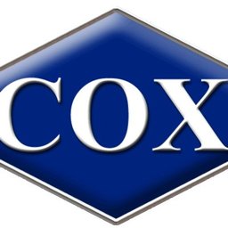 Cox Manufacturing