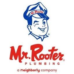 Mr. Rooter of Macomb
