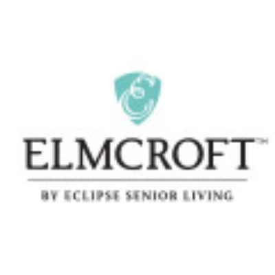 Elmcroft | Eclipse Senior Living