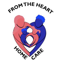 From The Heart Home Care, LLC